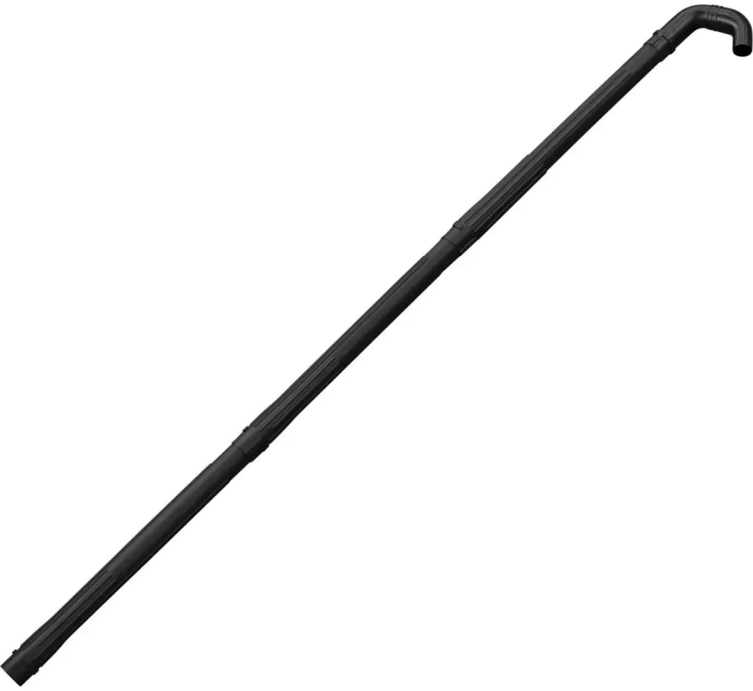 Makita Dakgootreinigingsset 191B03-8