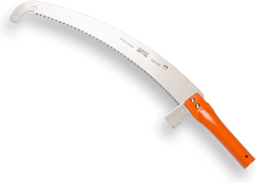 Bahco Snoeischaar 385-6T
