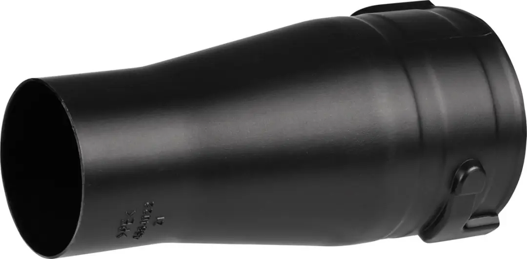 Makita 197722-2 Blaasmond 68mm