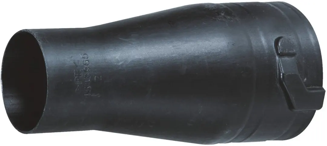 Makita 197722-2 Blaasmond 68mm