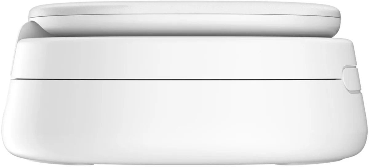 Belkin BoostCharge Pro WIZ034kqWH 3-in-1 Magnetische Laadstandaard - 15W - Wit