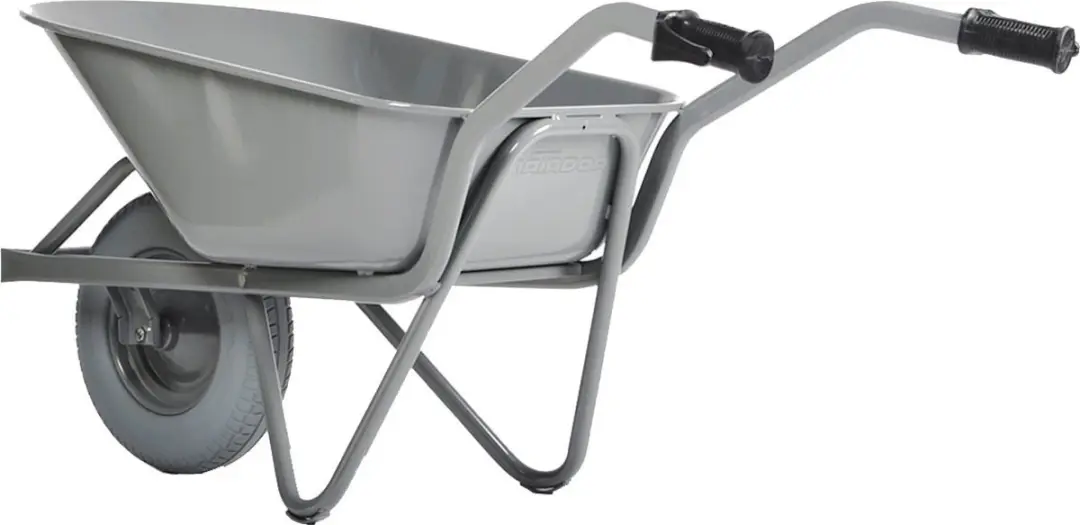 Matador Easy-Rider Kruiwagen 80L