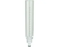 Gardena ClickUp Regenmeter