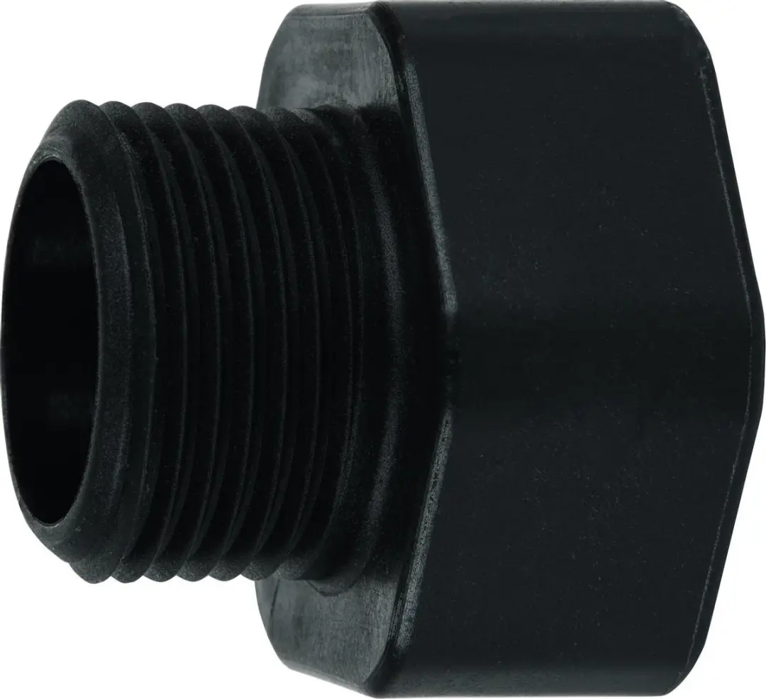 Einhell GE-GP 1246 N FS Elektrische Tuinpomp 1200W
