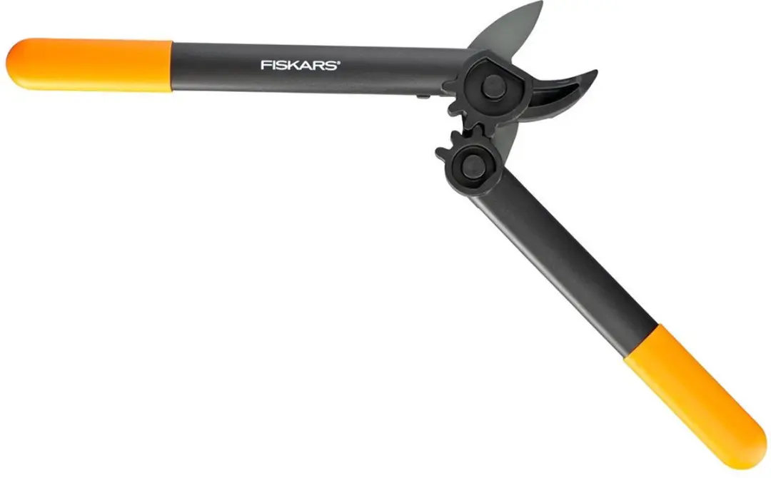 Fiskars PowerGear II L31 Takkenschaar - 35mm - afbeelding 4 van 6