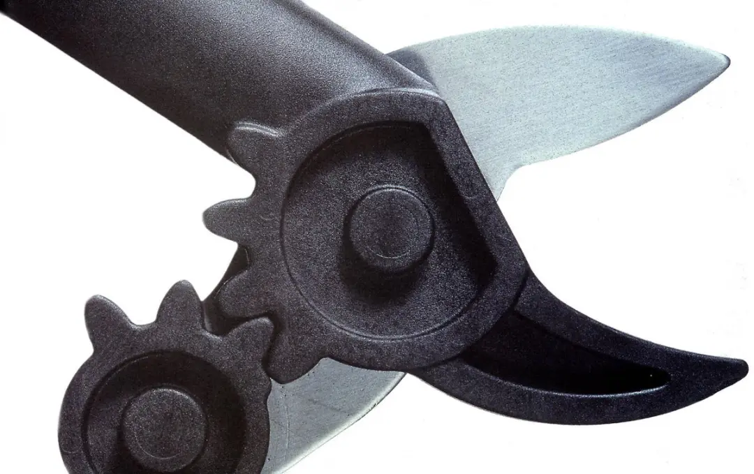 Fiskars PowerGear II L31 Takkenschaar - 35mm - afbeelding 2 van 6