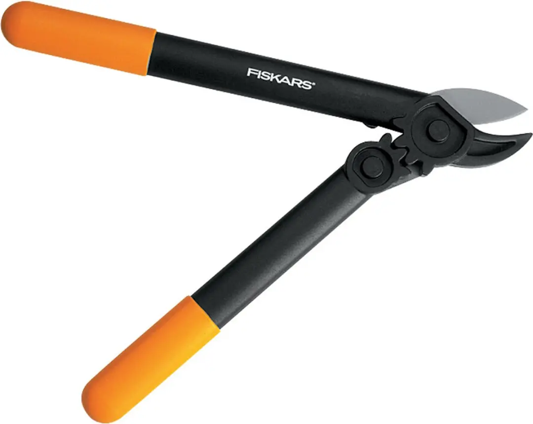 Fiskars PowerGear II L31 Takkenschaar - 35mm - afbeelding 3 van 6