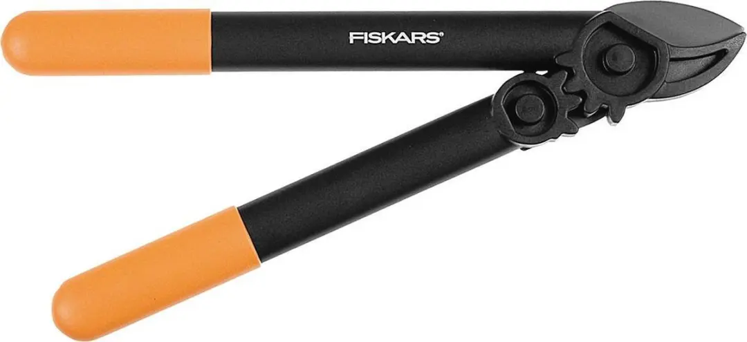 Fiskars PowerGear II L31 Takkenschaar