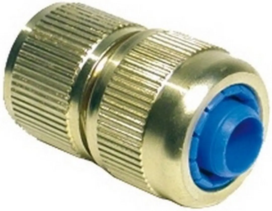 Talen Tools Snelkoppeling Tuinslang ø12-18mm