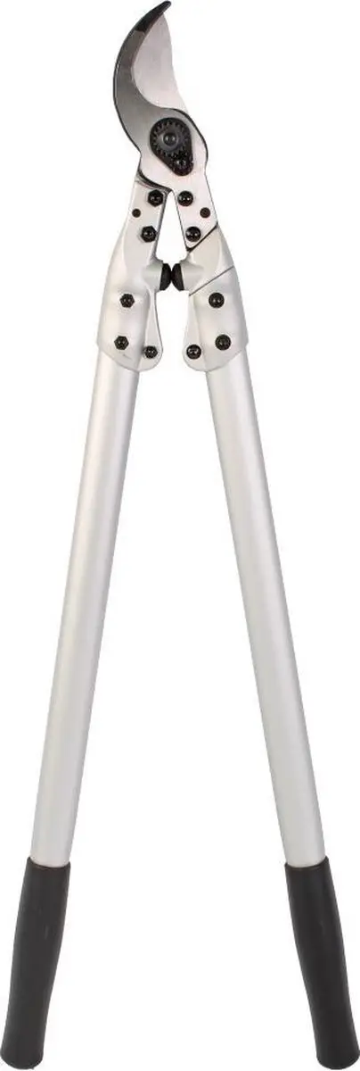 Talen Tools Takkenschaar Aluminium