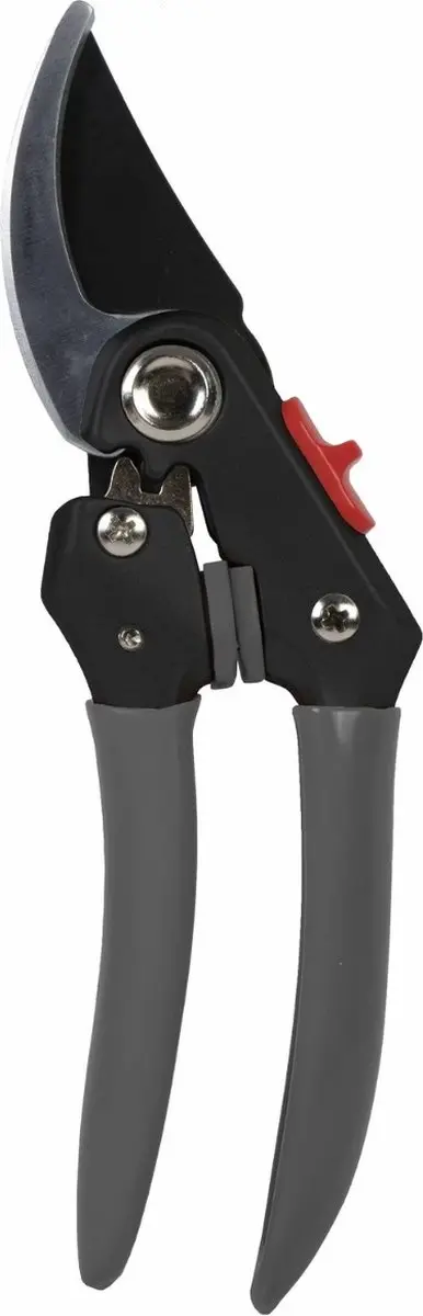 Talen Tools Snoeischaar Voorbijsnijdend 21cm