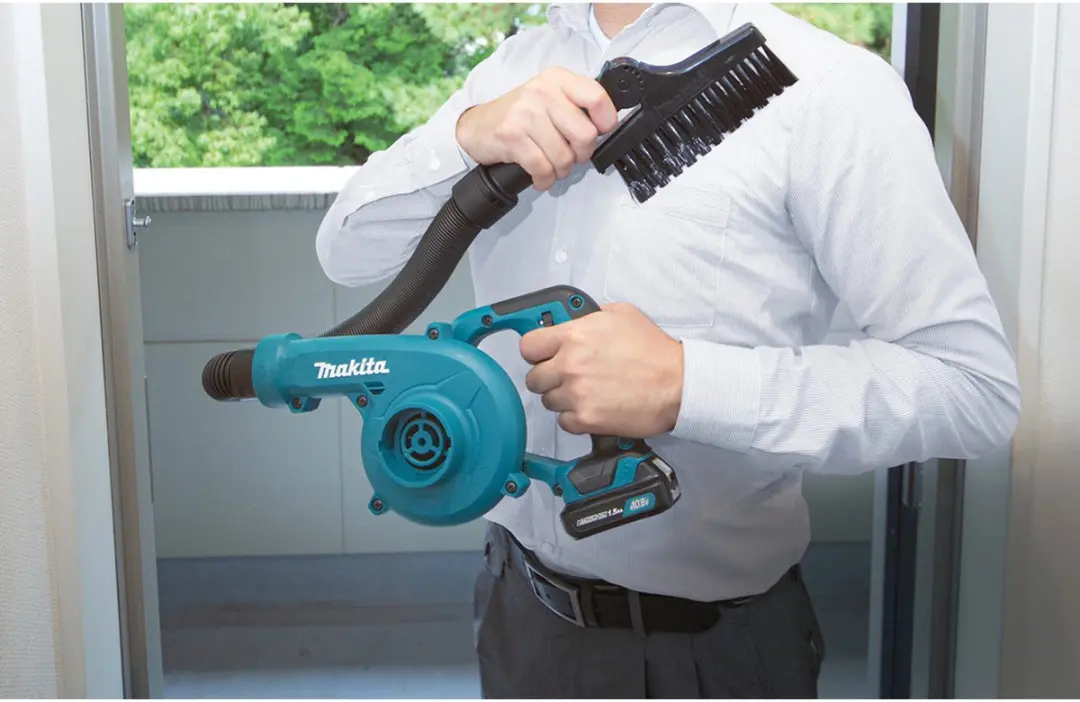 Makita 191M30-1 Borstelmondstuk