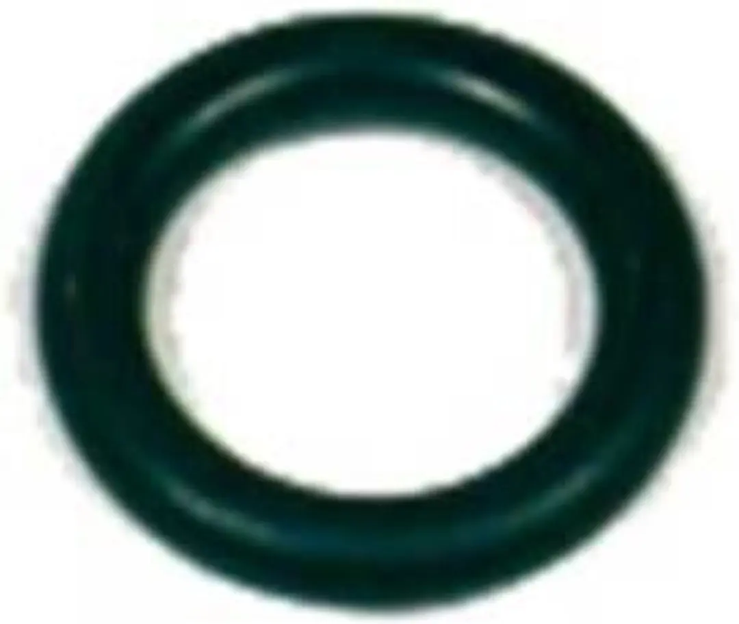 Talen Tools O-ringen Set 4 Stuks