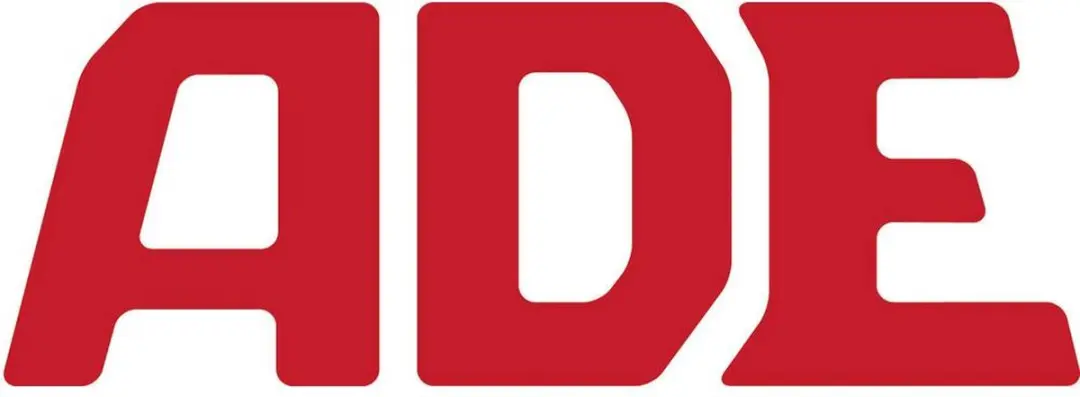 ADE WS 1503 Draadloos Weerstation - Buitensensor - 1 Dag Voorspelling