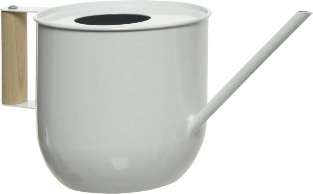 Decoris Gieter 1,8L - Wit