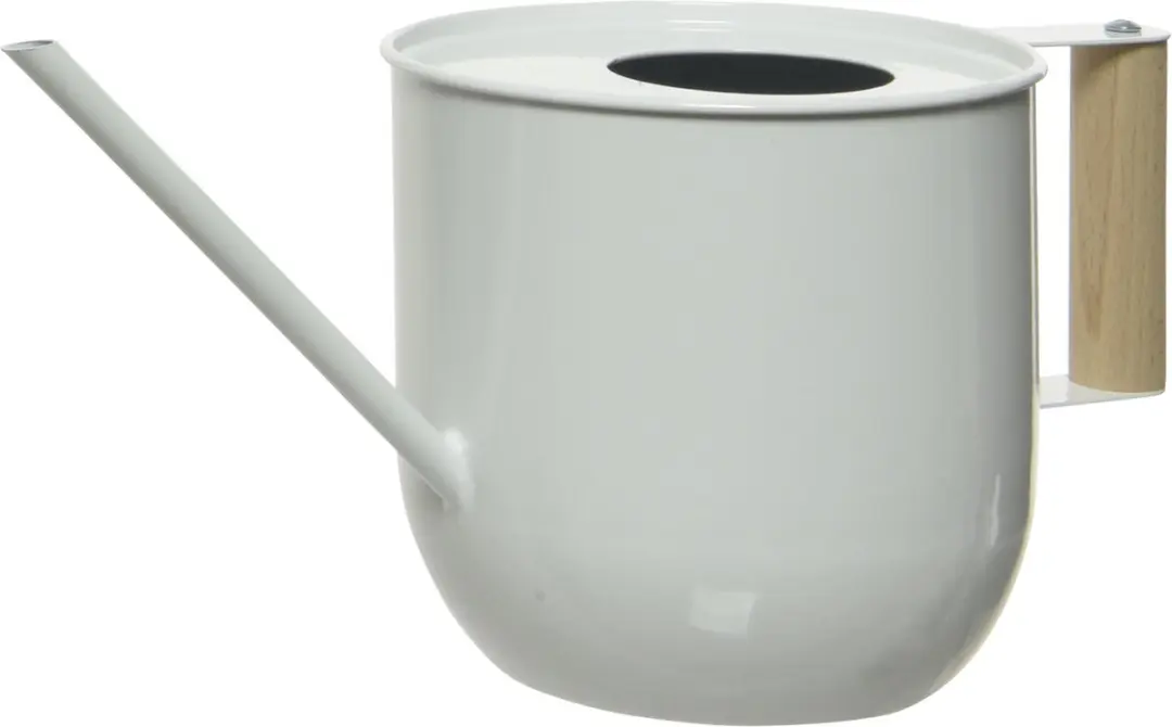 Decoris Gieter 1,8L