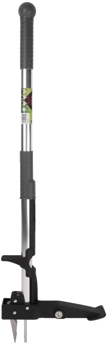 Talen Tools Onkruidsteker