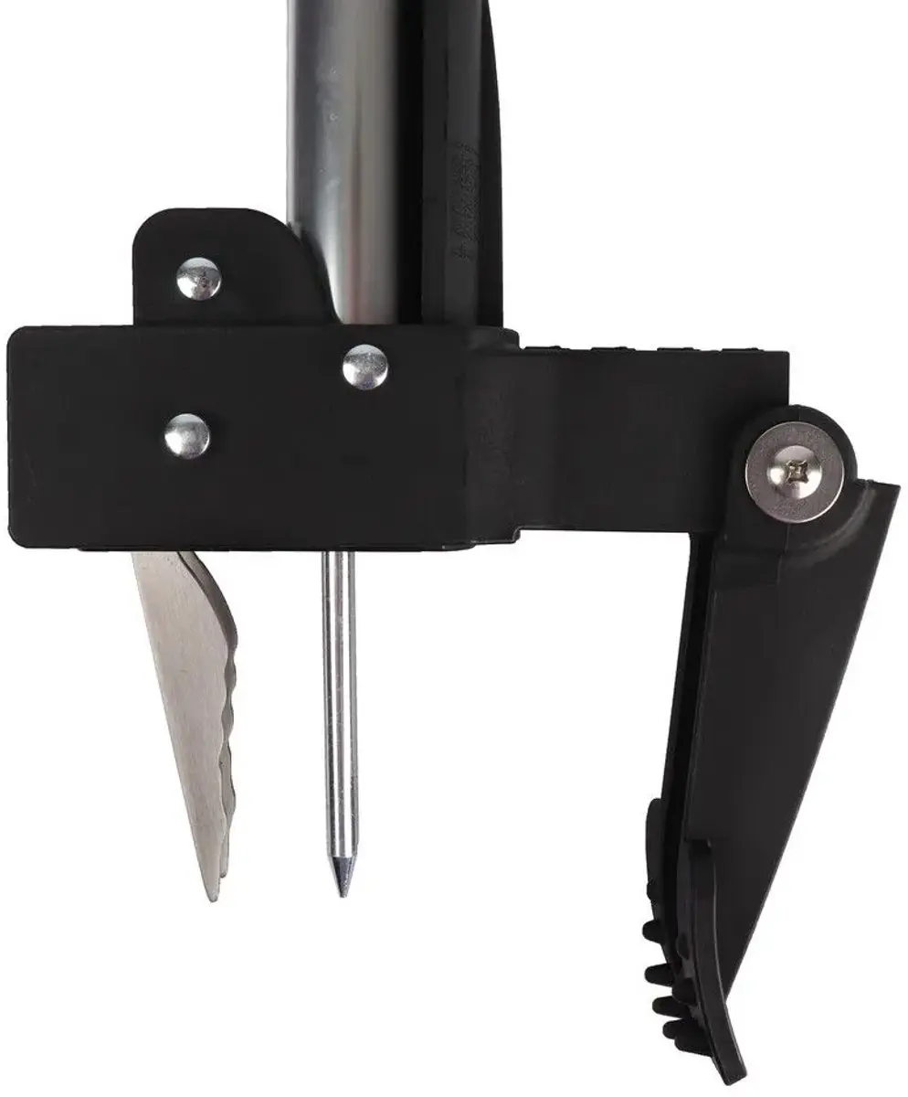 Talen Tools Onkruidsteker - Ergonomisch - afbeelding 3 van 6