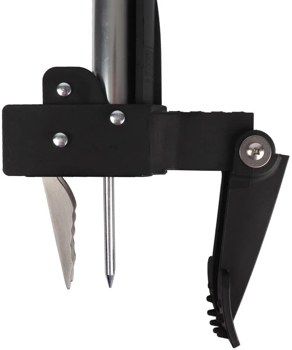 Talen Tools Onkruidsteker - Ergonomisch - afbeelding 4 van 6