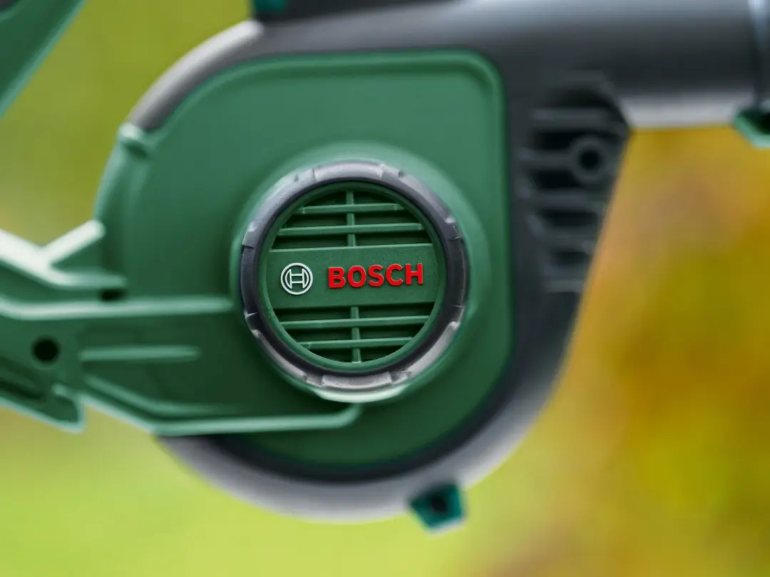 Bosch UniversalLeafBlower 18V-130 Bladblazer - 2 standen - afbeelding 6 van 6