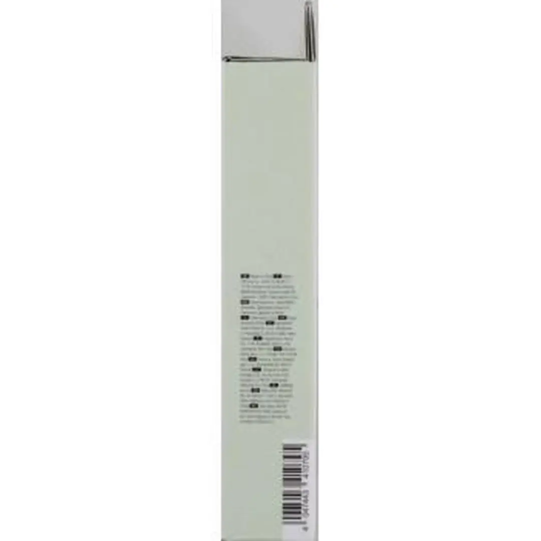 Hama EWS-200 Weerstation - Zwart - afbeelding 6 van 6