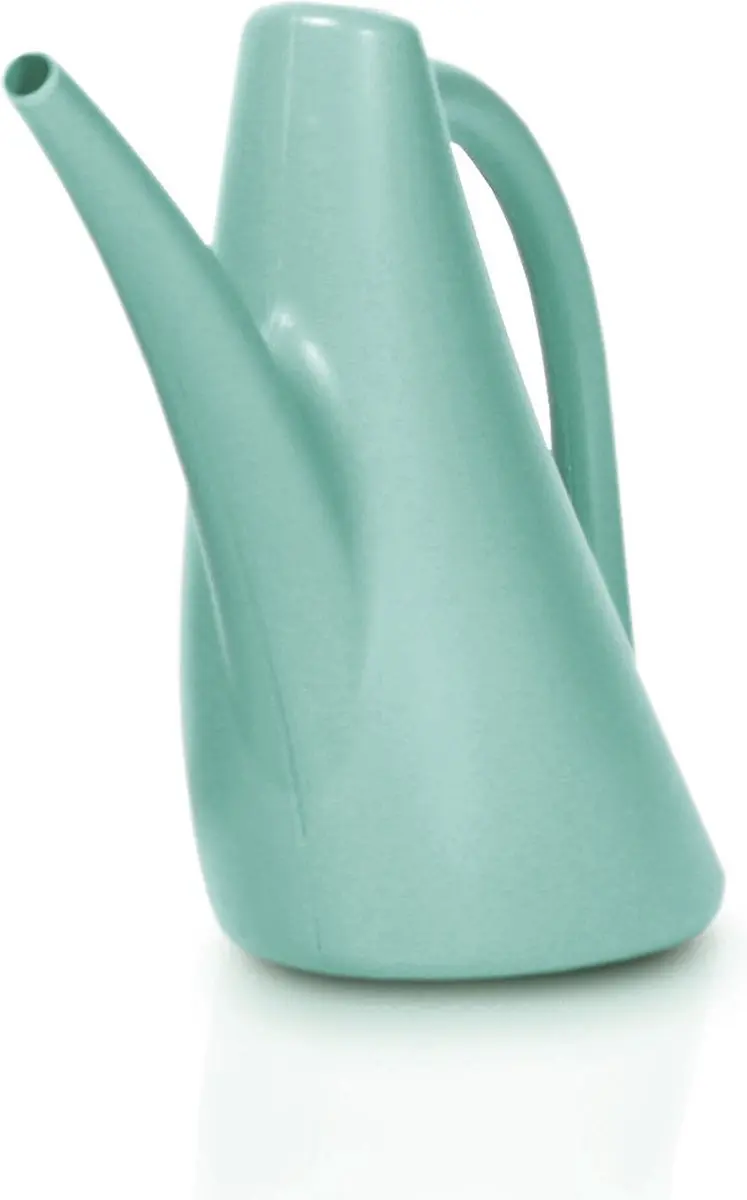 Prosperplast Gieter 1,5L Mintgroen