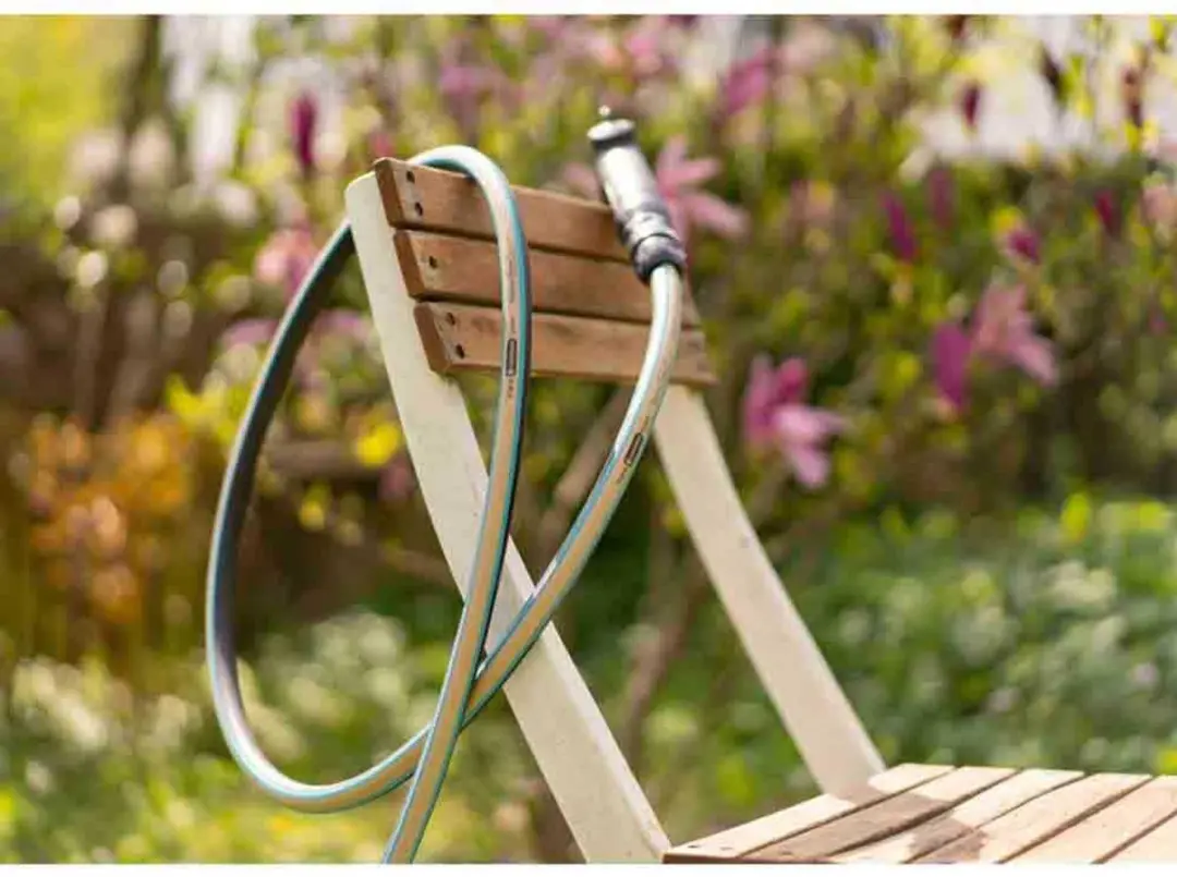 Gardena EcoLine Tuinslangset 20m - 13mm - met spuit