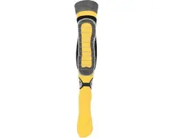 O'Neill Wintersportsokken - Maat 35-38