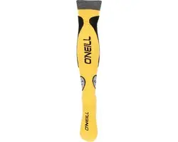 O'Neill Wintersportsokken - Maat 35-38