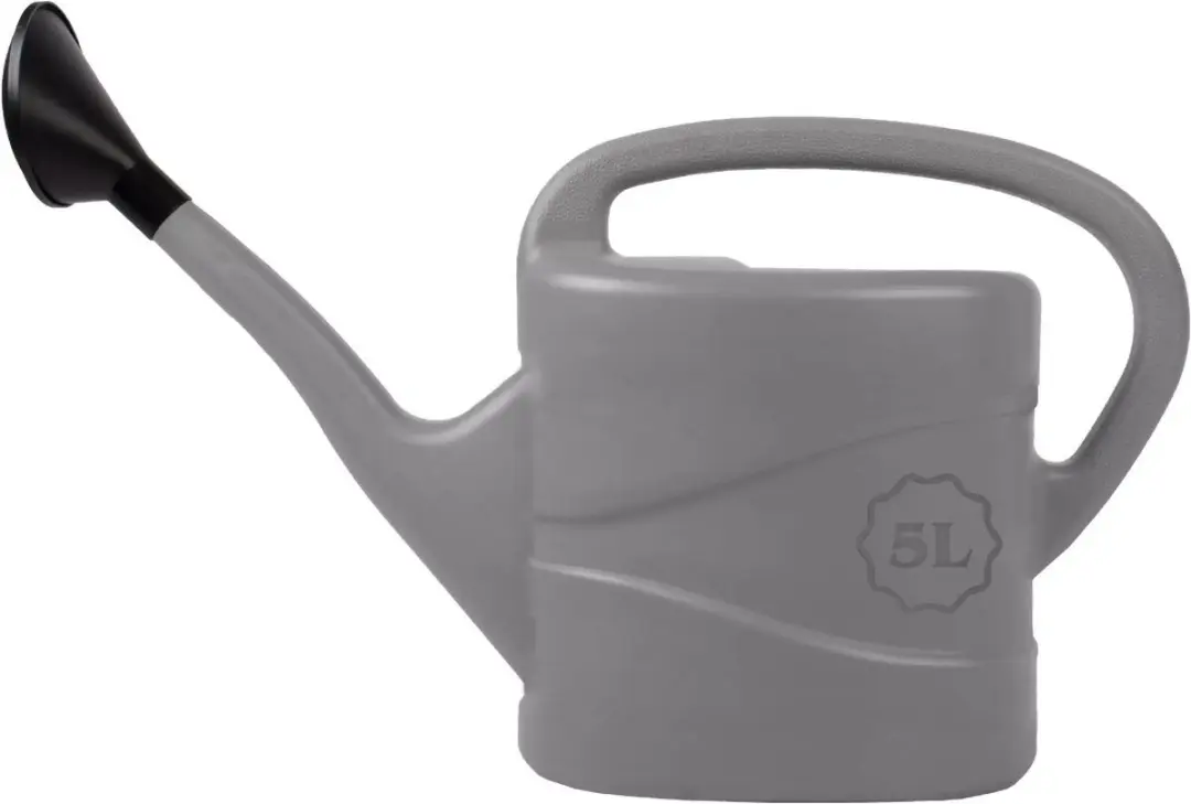 Talen Tools Gieter 5L