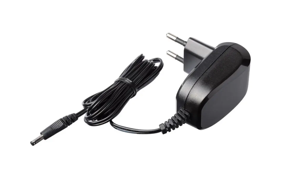 Bresser Weerstation 5-in-1 Comfort - Zwart - afbeelding 6 van 6