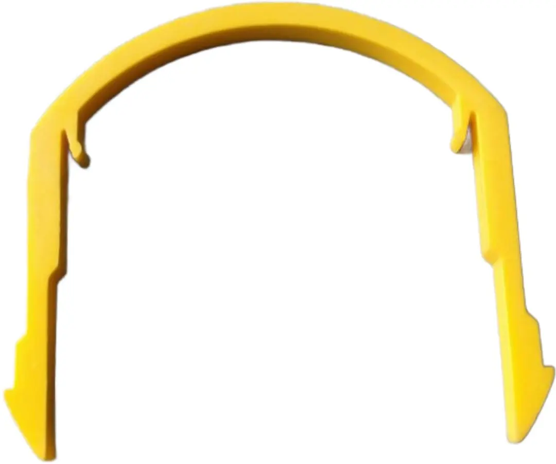 Kärcher Klemring Bevestigingsring 5.031-029.0