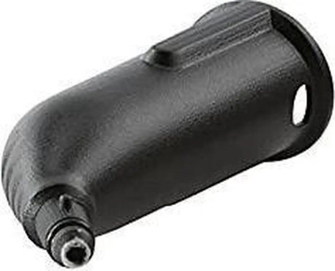 Kärcher 4.130-021.0 Opzetstuk
