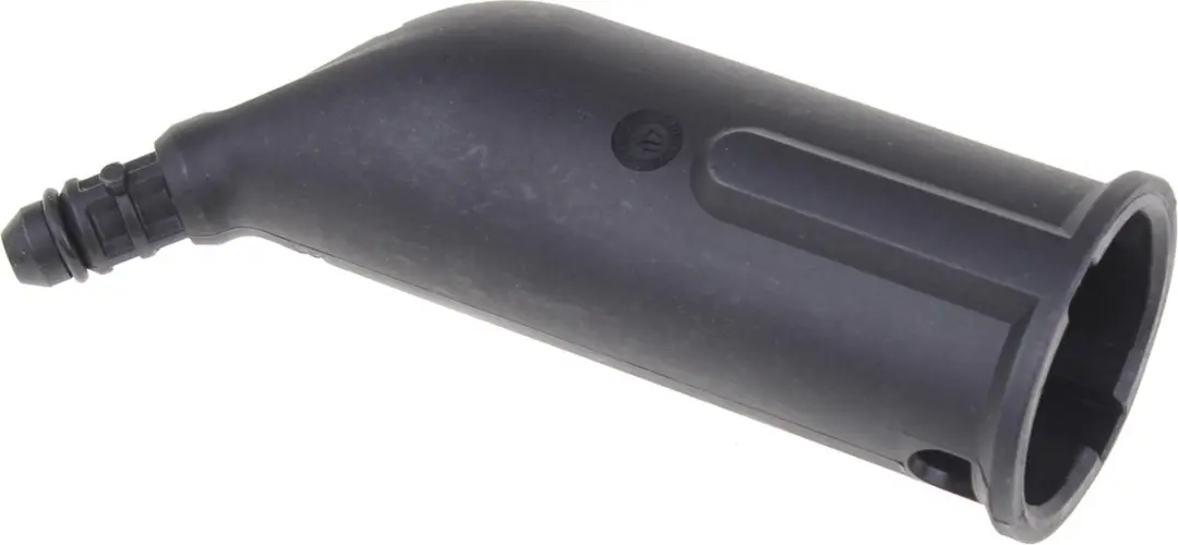 Kärcher 4.130-021.0 Opzetstuk