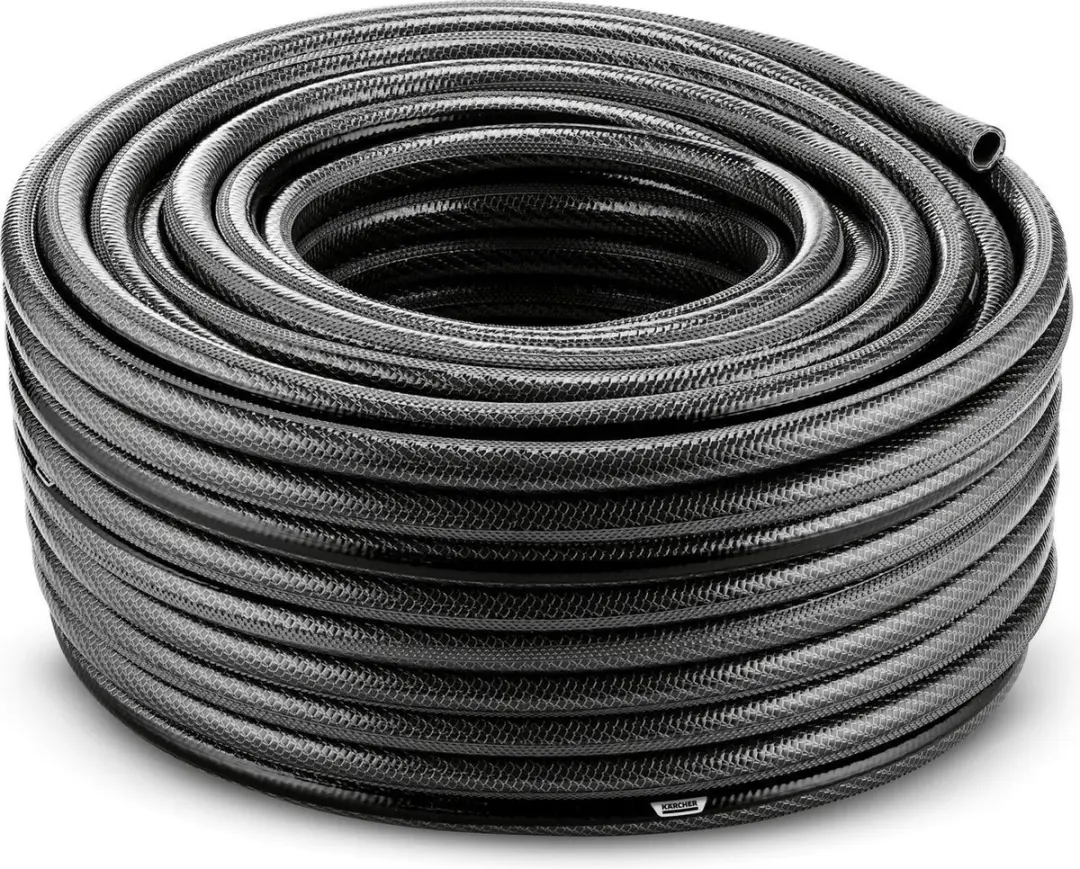 Kärcher Performance Premium 2.645-325.0 Tuinslang