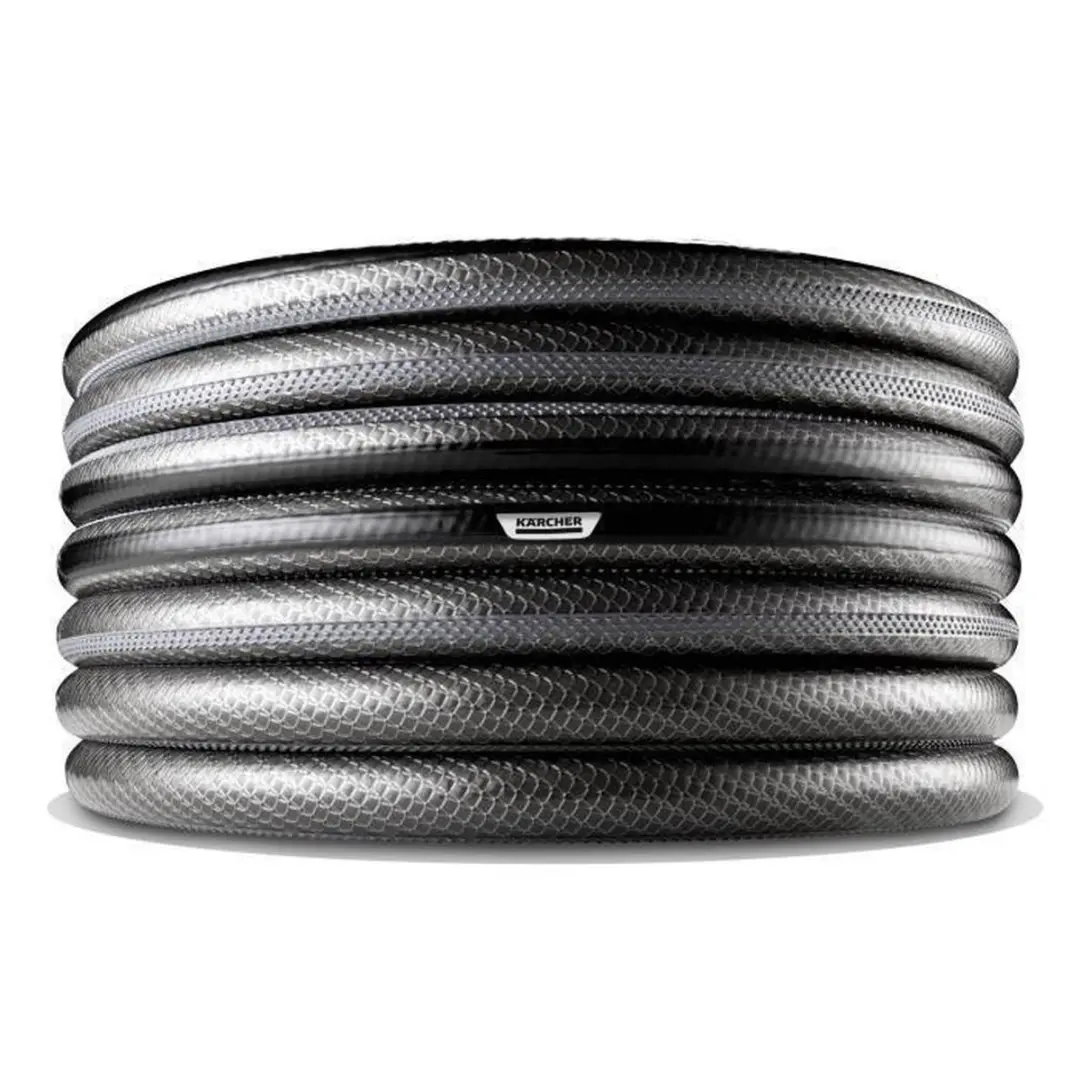 Kärcher Performance Premium 2.645-325.0 Tuinslang - 50m - Zwart - afbeelding 6 van 6