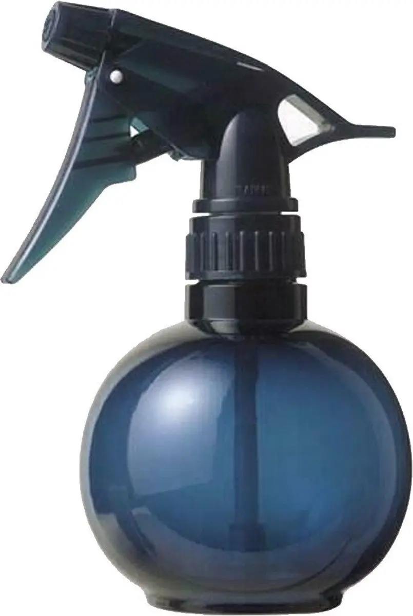 Comair Waterspuit Blauw 300ml