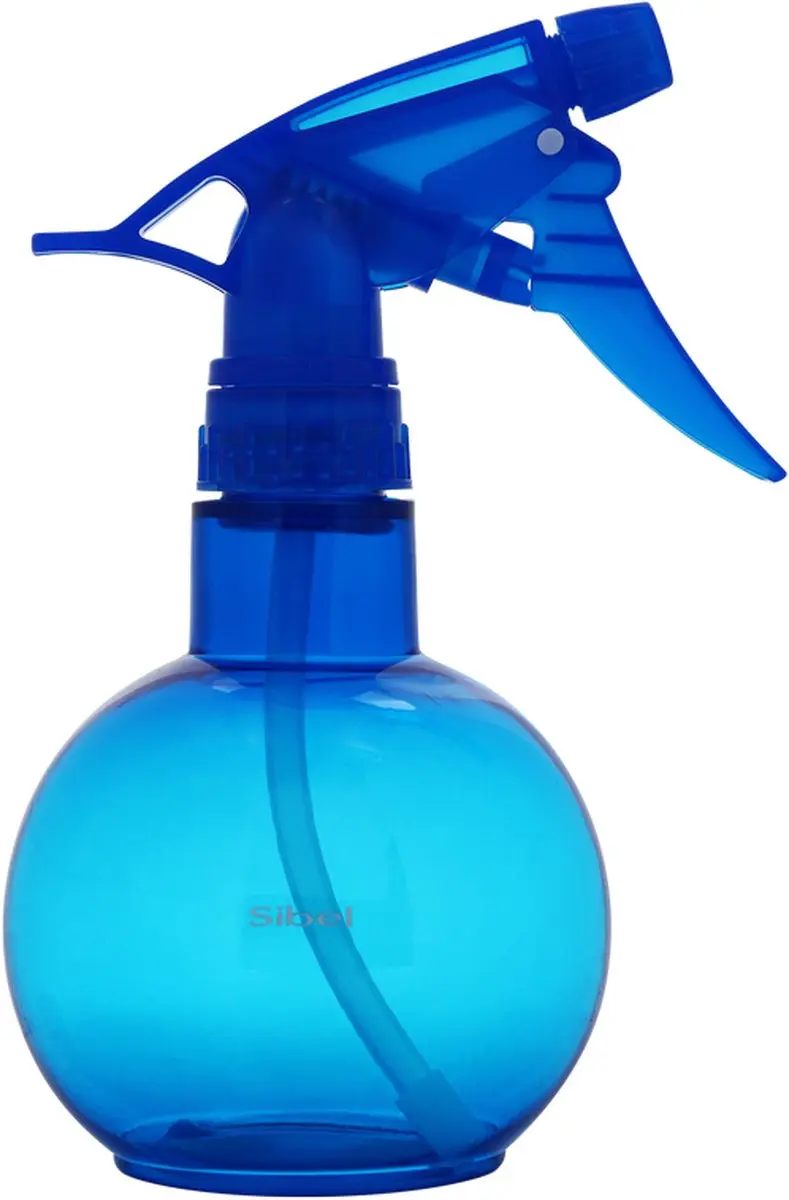 Comair Waterspuit Blauw 300ml
