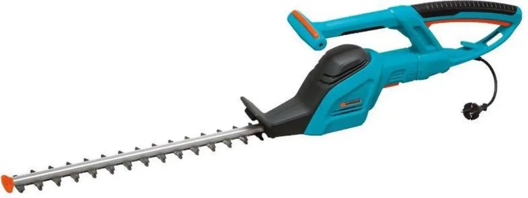 Gardena Ergocut 48 Elektrische Heggenschaar