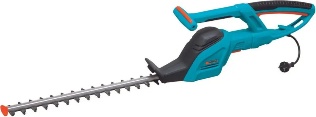 Gardena Ergocut 48 Elektrische Heggenschaar