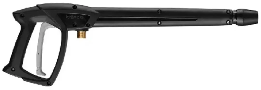 Kränzle Pistool M2001 M22