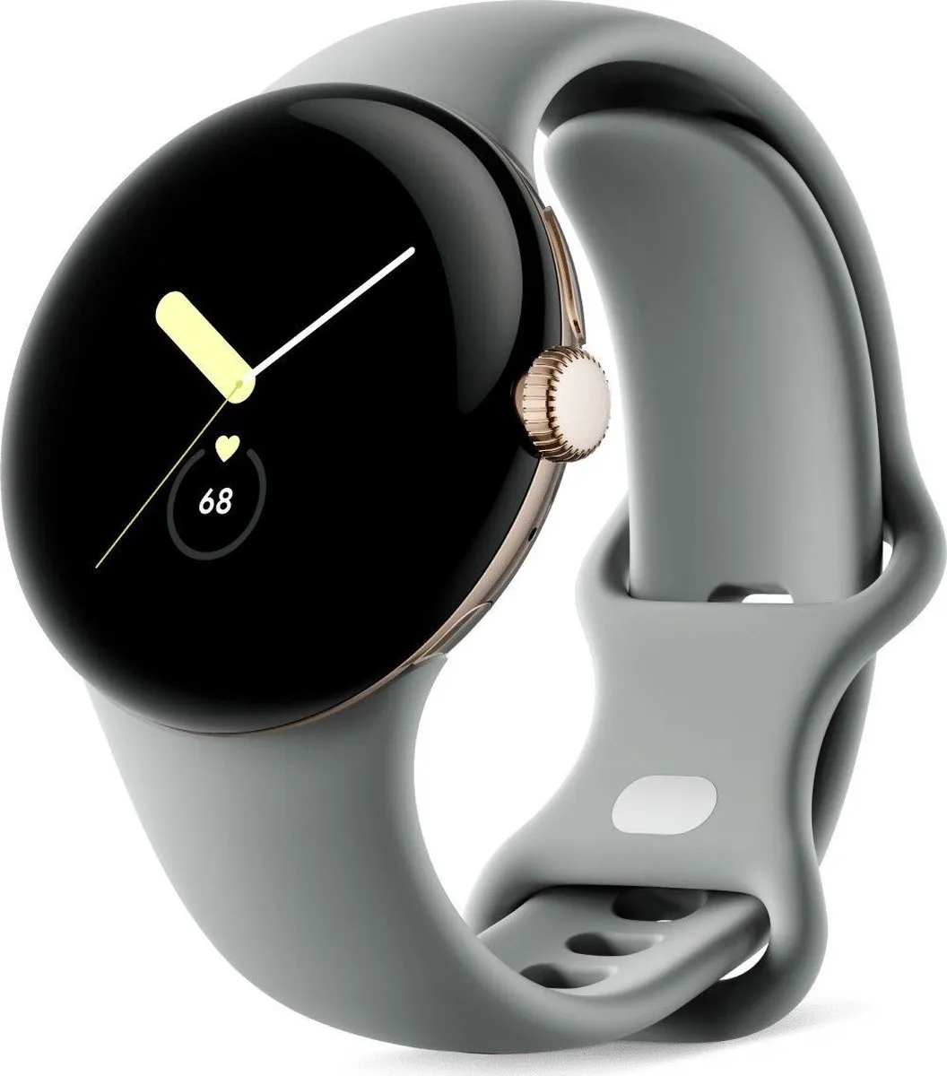Google Pixel Watch 41mm