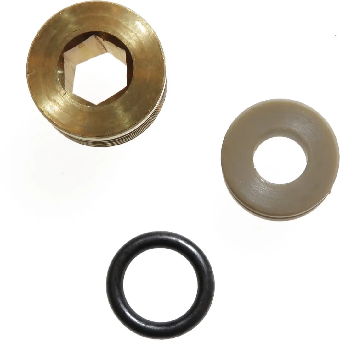 Kärcher Reparatieset Handspuitpistool 2.883-903.0 - 3 Stuks