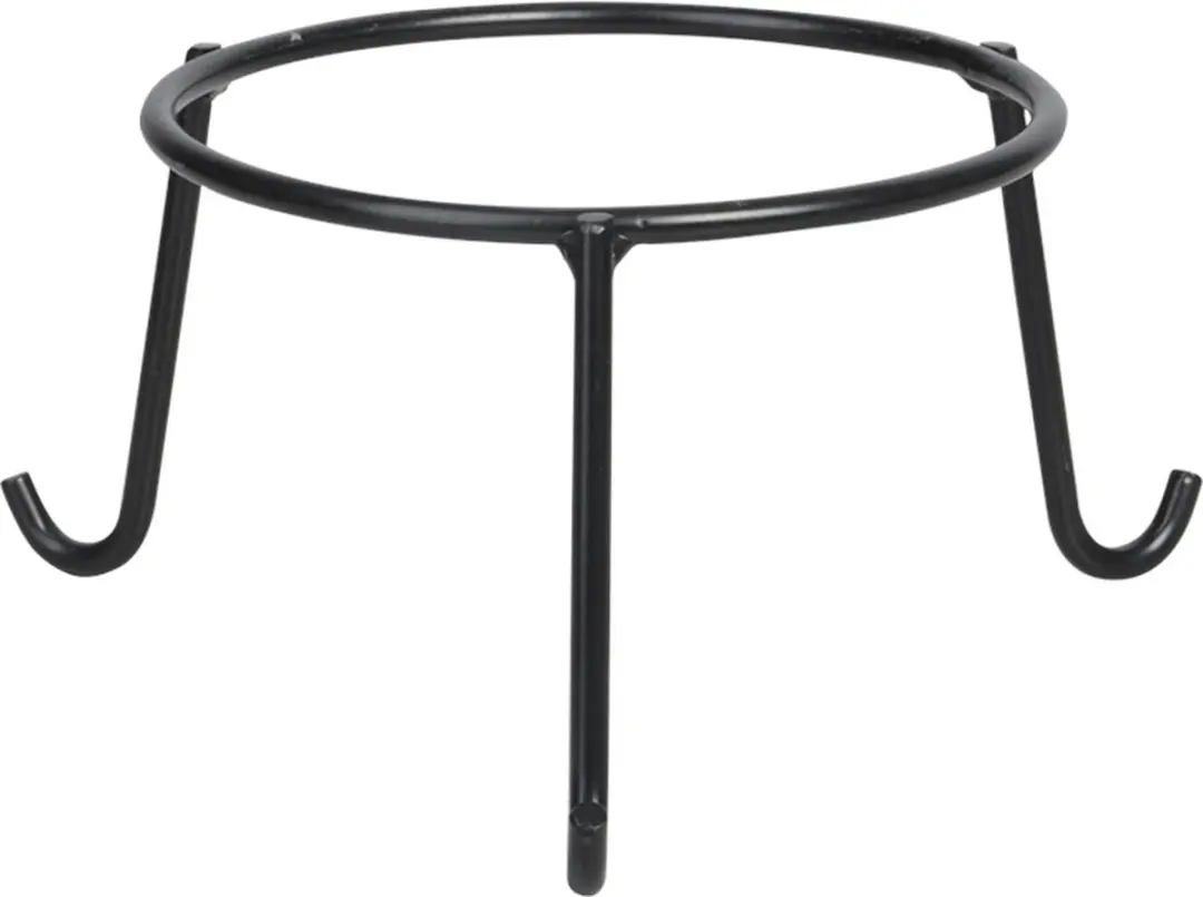 Esschert Design FF167 Vuurpotstandaard