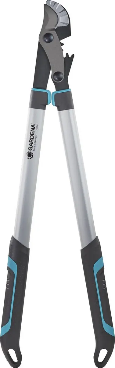 Gardena EnergyCut 750 A Takkenschaar Aambeeld