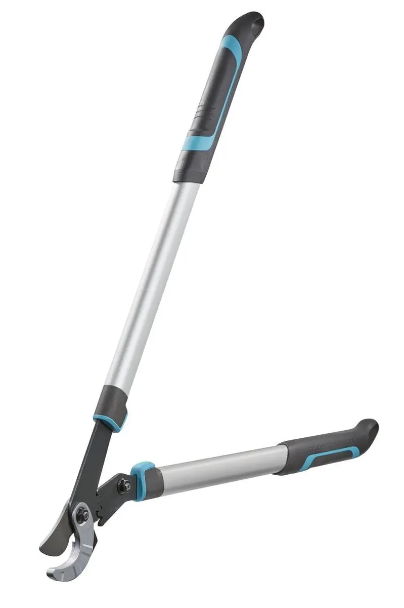 Gardena EnergyCut 750 A Takkenschaar Aambeeld