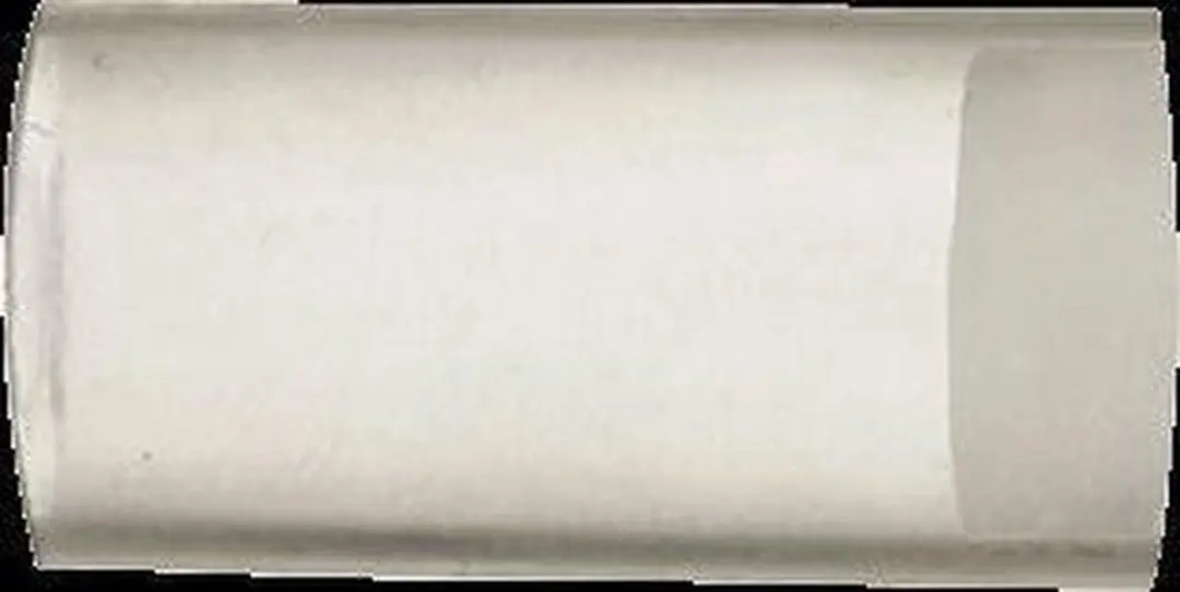Star Trading BS-065-16 Lichtslang