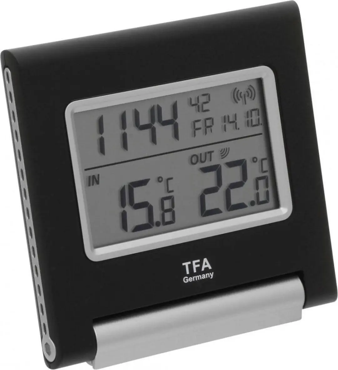TFA Dostmann SPOT Draadloze Thermometer