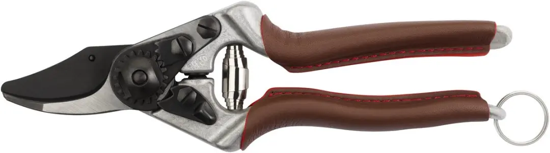 Felco 6 Elite Snoeischaar