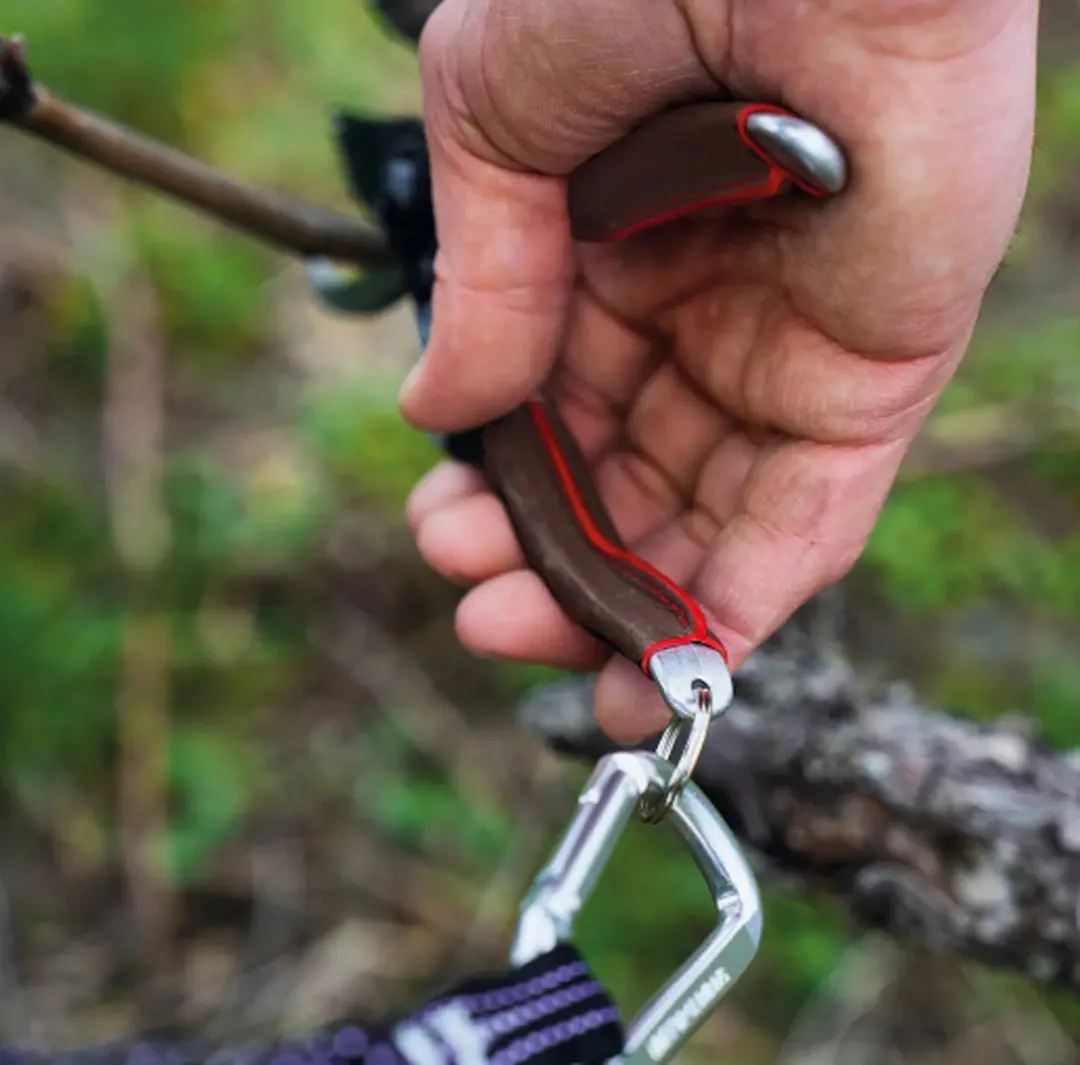 Felco 6 Elite Snoeischaar - 20mm